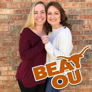 Meet your Posher, Kendall